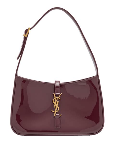 bolsos de marca yves saint laurent|what ysl bags are available.